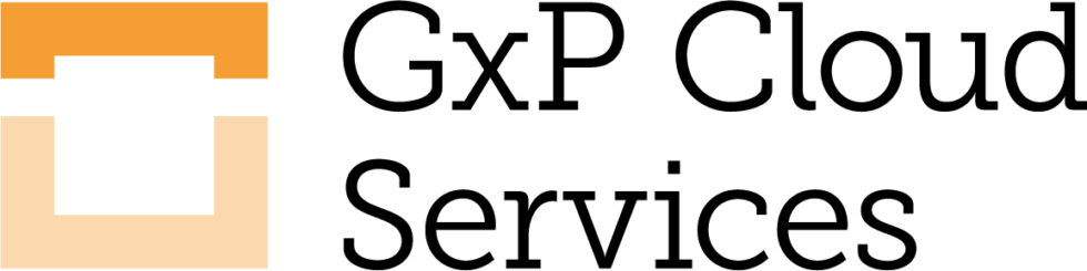 Archive Services for Life Sciences | Z.A.S. Zentral Archiv Service
