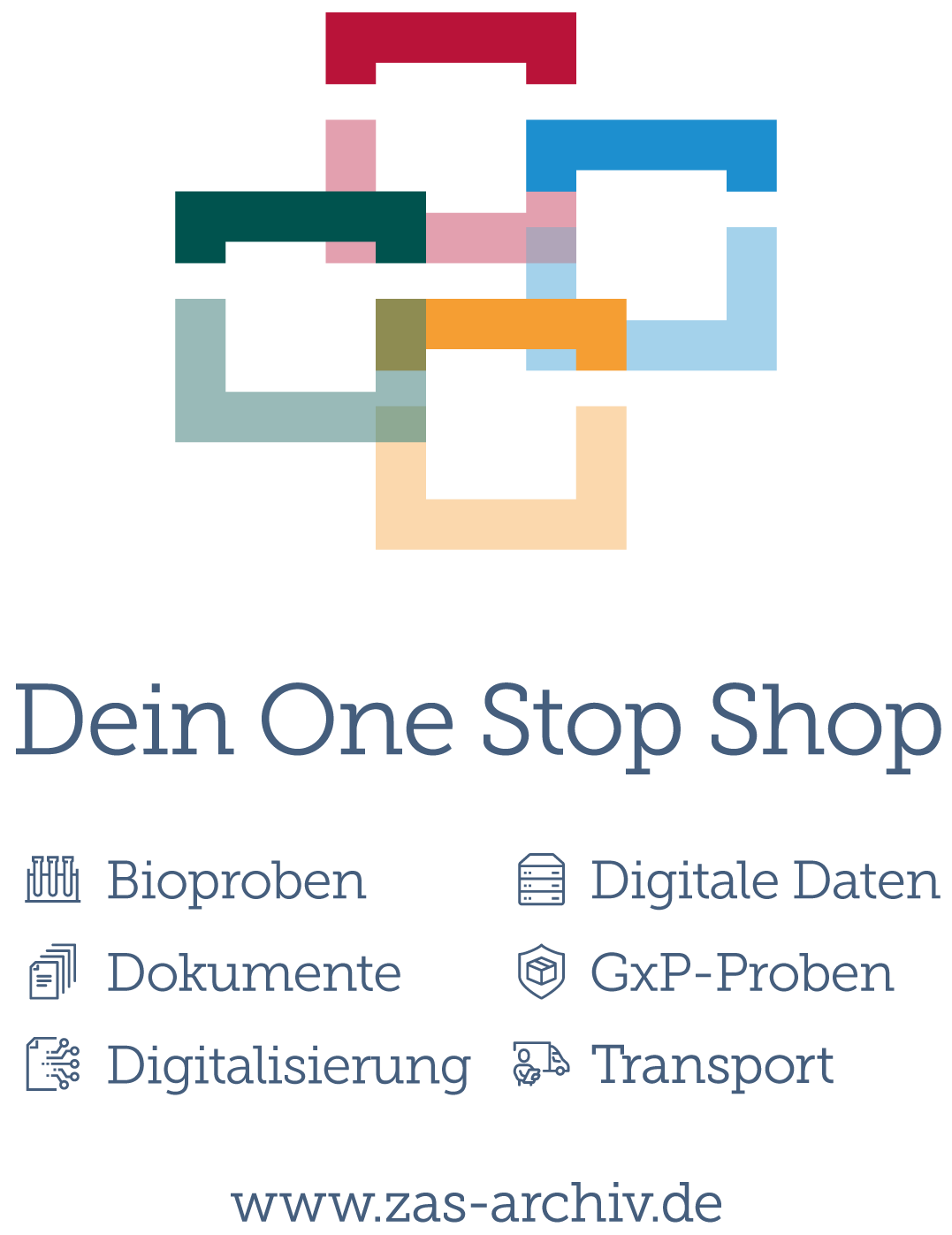 ZAS-DeinOneStopShop-Logo-2025-04-09-gesamt