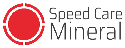 scm