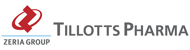 Tillotts Pharma